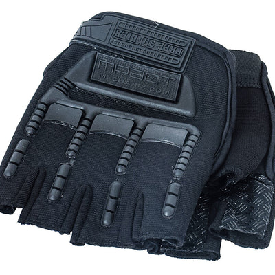 Dove acquistare Guanti da Ciclismo Uomo online?