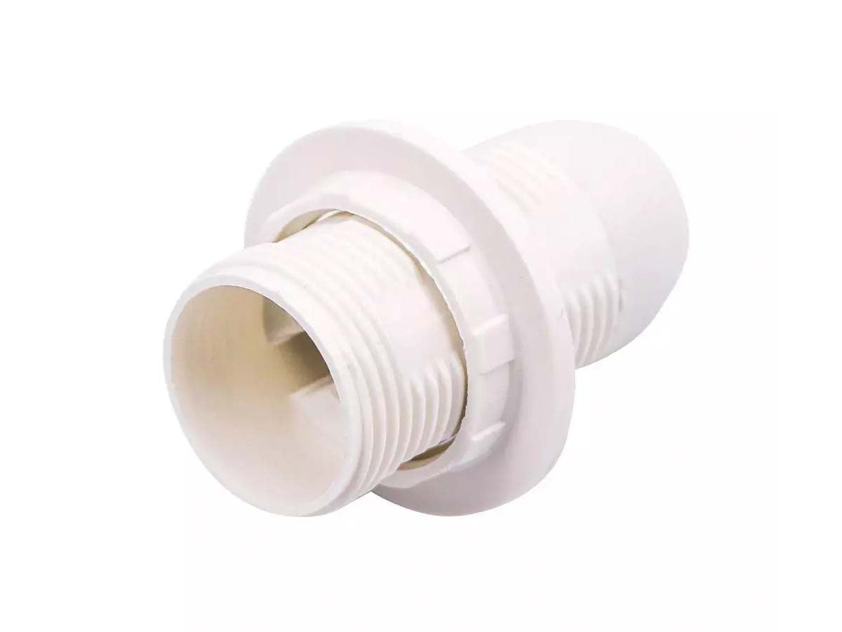 Dove acquistare Portalampade online?