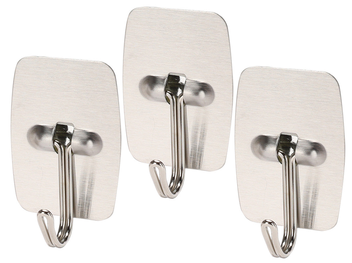 Dove acquistare Ganci appendi quadri per cornici fai da te online?