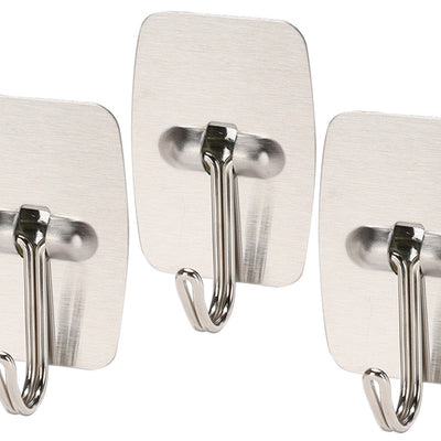 Dove acquistare Ganci appendi quadri per cornici fai da te online?