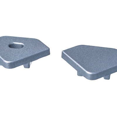 Dove acquistare Terminali snap plug per impianti elettrici online?