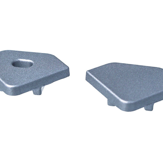 Dove acquistare Terminali snap plug per impianti elettrici online?