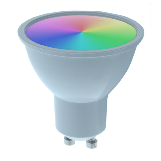 Dove acquistare Faretti da muro online?