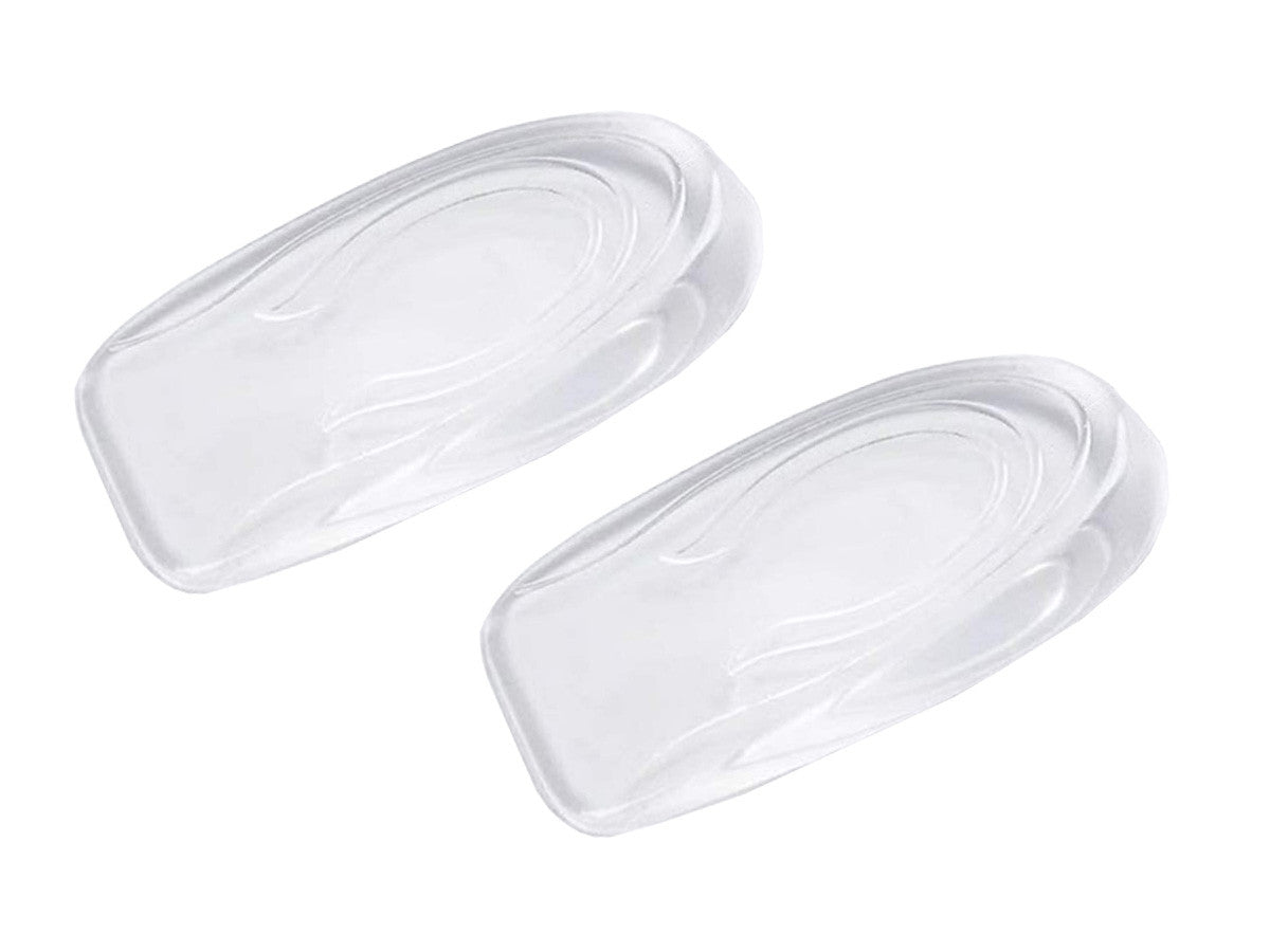 Dove acquistare Supporti plantari per tallone online?