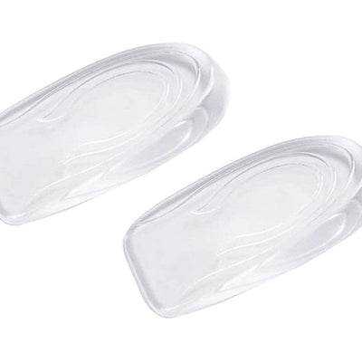 Dove acquistare Supporti plantari per tallone online?