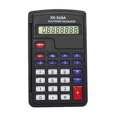 Dove acquistare Calcolatrici Semplici online?