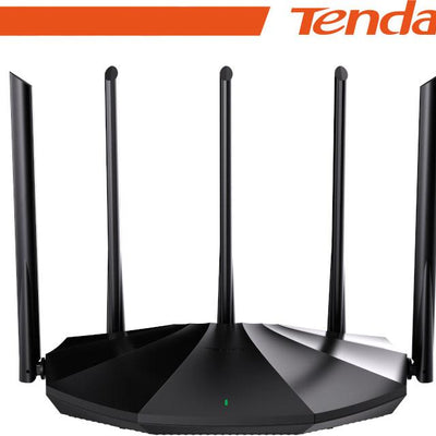 Dove acquistare i prodotti a marchio Tenda