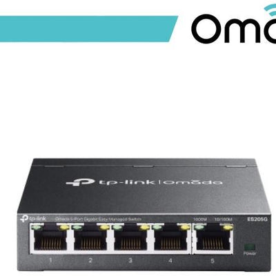 Dove acquistare i prodotti a marchio Omada