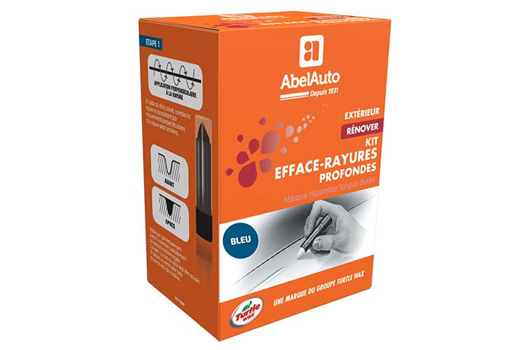 Dove acquistare Liquidi e paste abrasive lucidanti per auto e moto online?