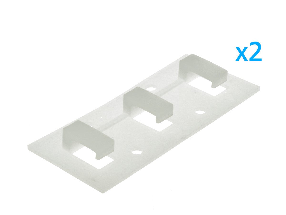 Dove acquistare Adattatori maschio/femmina in elettronica online?