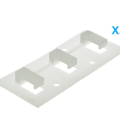 Dove acquistare Adattatori maschio/femmina in elettronica online?