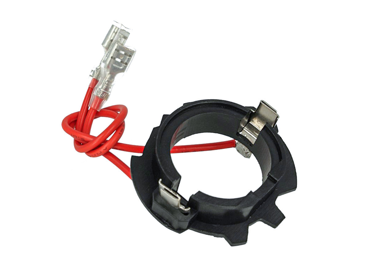 Dove acquistare Kit conversione Xeno per luci auto online?