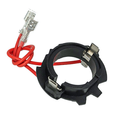 Dove acquistare Kit conversione Xeno per luci auto online?