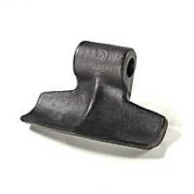 Dove acquistare Martelli a testa arrotondata online?