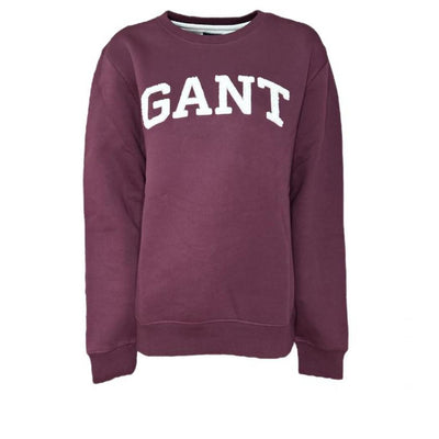 Dove acquistare i prodotti a marchio Gant