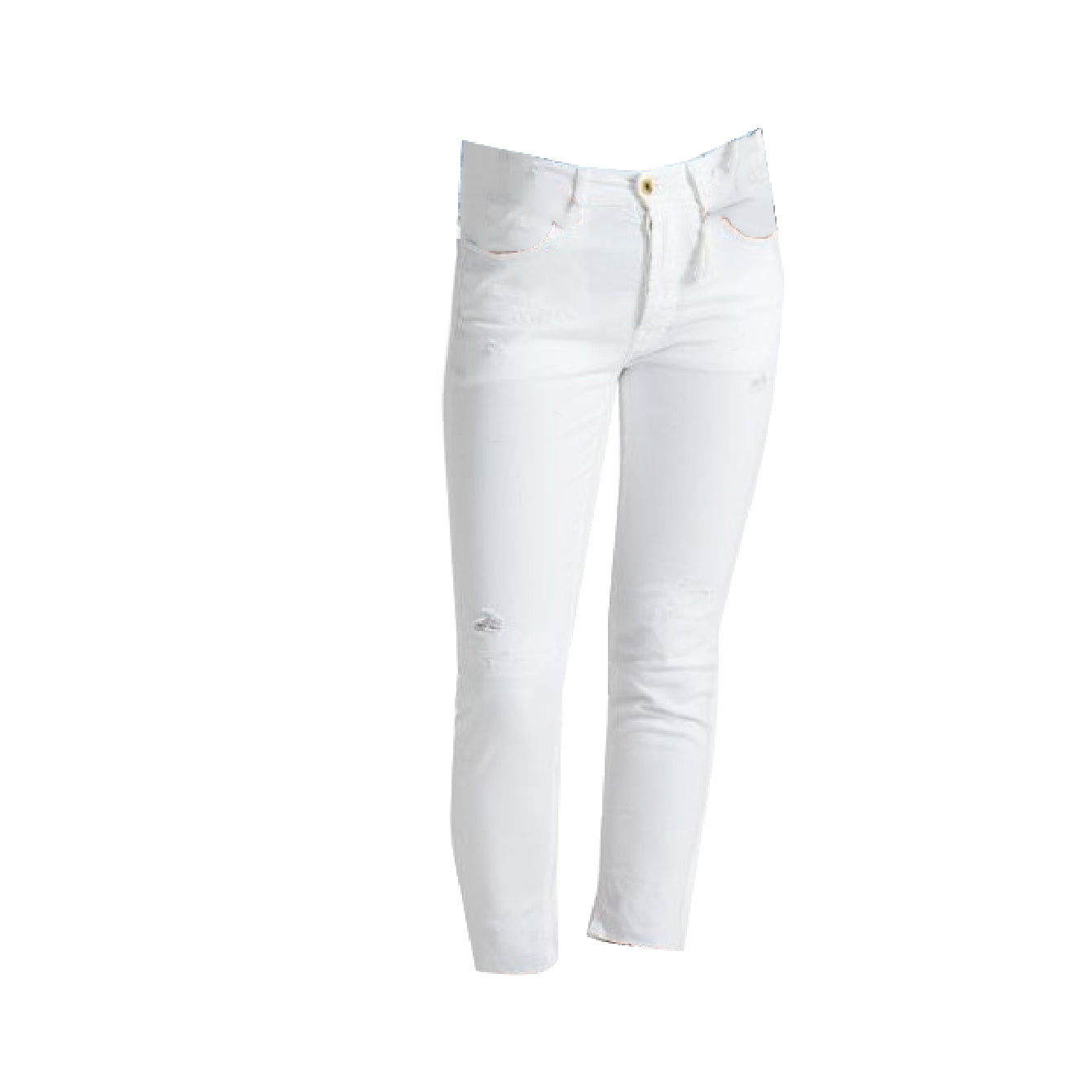 Dove acquistare i prodotti a marchio Cycle