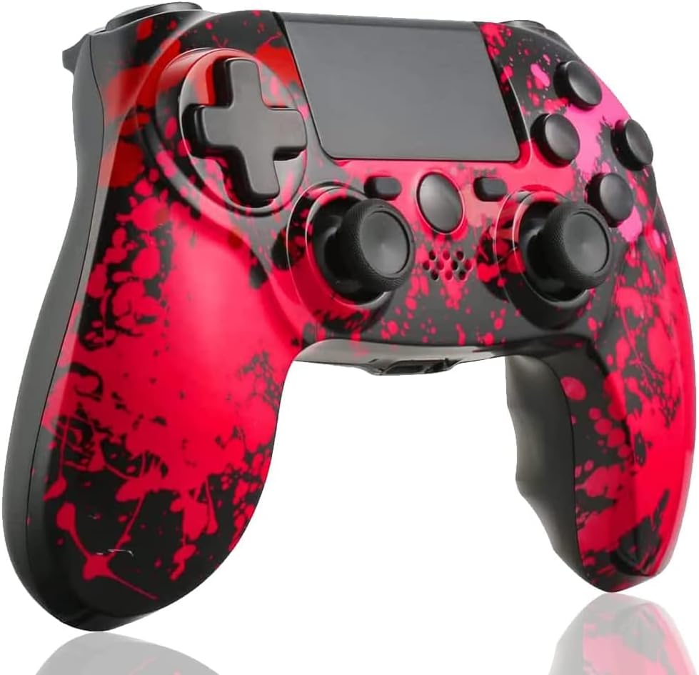 Dove acquistare Joysticks per PlayStation 4 online?