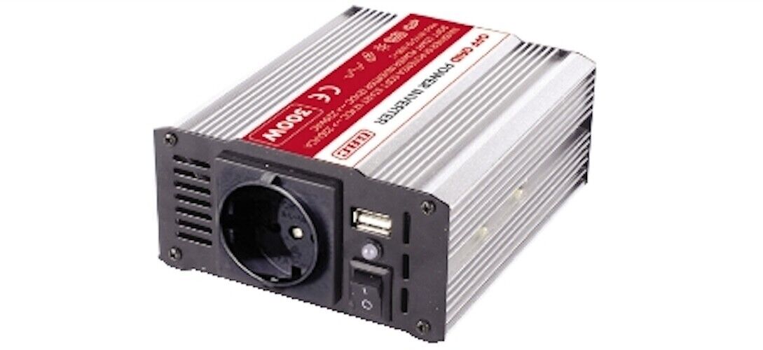 Dove acquistare Invertitori di corrente in Elettronica per Veicoli online?