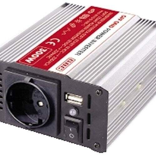 Dove acquistare Invertitori di corrente in Elettronica per Veicoli online?