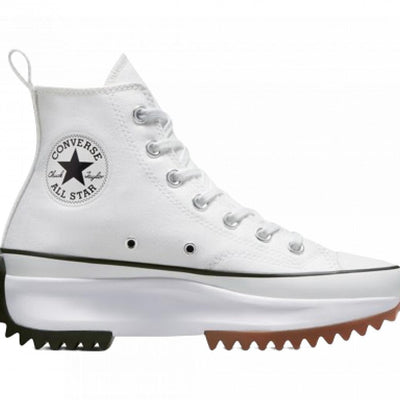 Dove acquistare i prodotti a marchio Converse