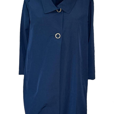 Dove acquistare i prodotti a marchio Gai Mattiolo