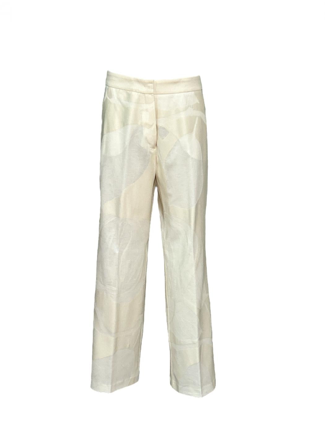 Dove acquistare i prodotti a marchio Beatrice B