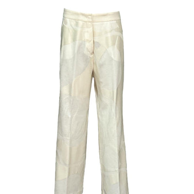 Dove acquistare i prodotti a marchio Beatrice B