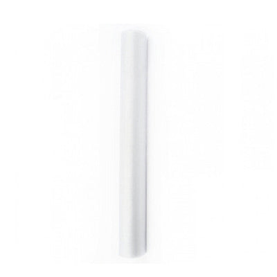 Dove acquistare Tessuti da Cucito online?