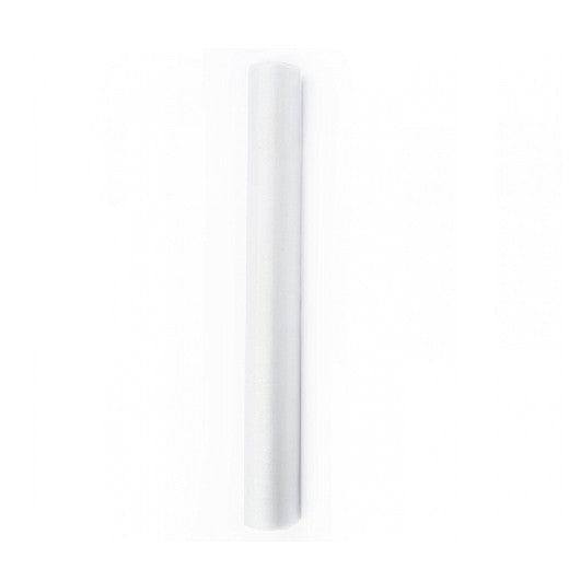 Dove acquistare Tessuti da Cucito online?