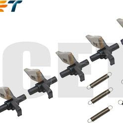 Dove acquistare i prodotti a marchio Konica Minolta