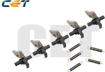 Dove acquistare i prodotti a marchio Konica Minolta