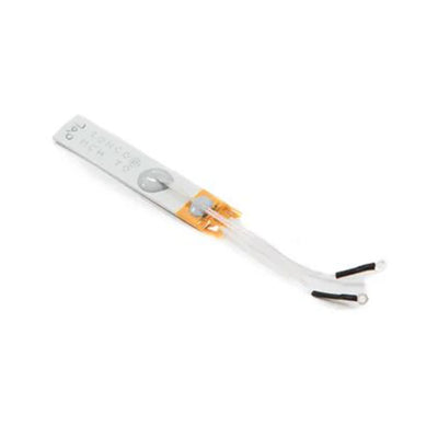 Dove acquistare Resistori singoli per impianti elettrici online?