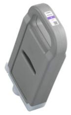 Dove acquistare i prodotti a marchio Canon