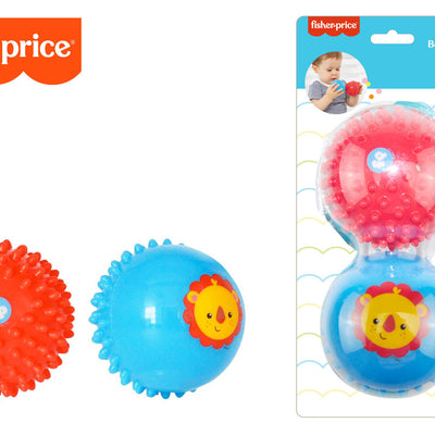 Dove acquistare Palle da gioco per prima infanzia online?