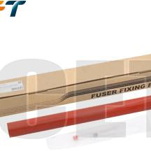 Come scegliere Forniture per imballaggi estensibili