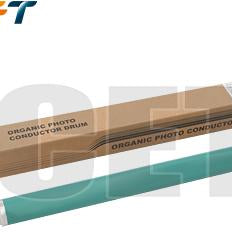 Come scegliere Accessori per fotocopiatrici