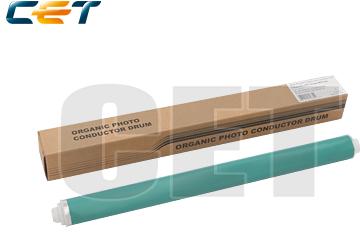 Come scegliere Accessori per fotocopiatrici