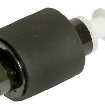 Come scegliere Carta da cucina