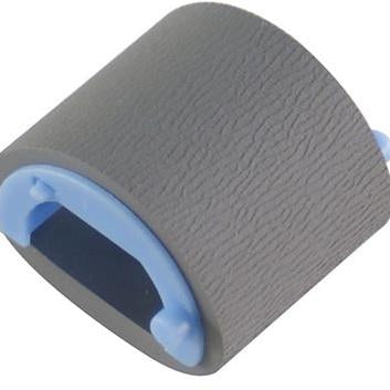 Come scegliere Accessori per macchine da scrivere