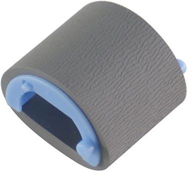 Come scegliere Accessori per macchine da scrivere