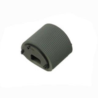 Come scegliere Prodotti per Imballaggio conservazione e trasporto