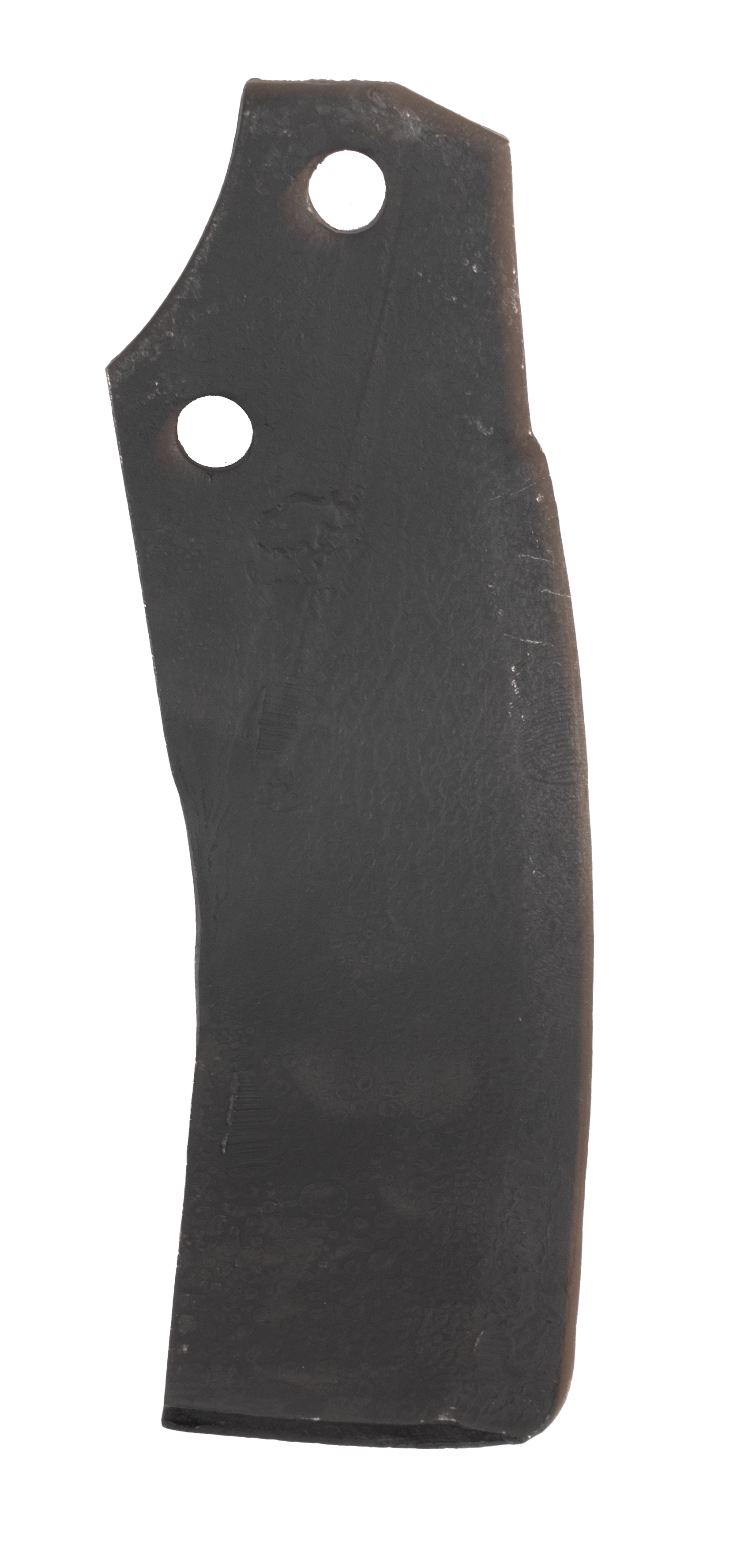 Dove acquistare Scolapasta online?