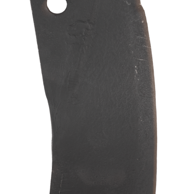 Dove acquistare Scolapasta online?