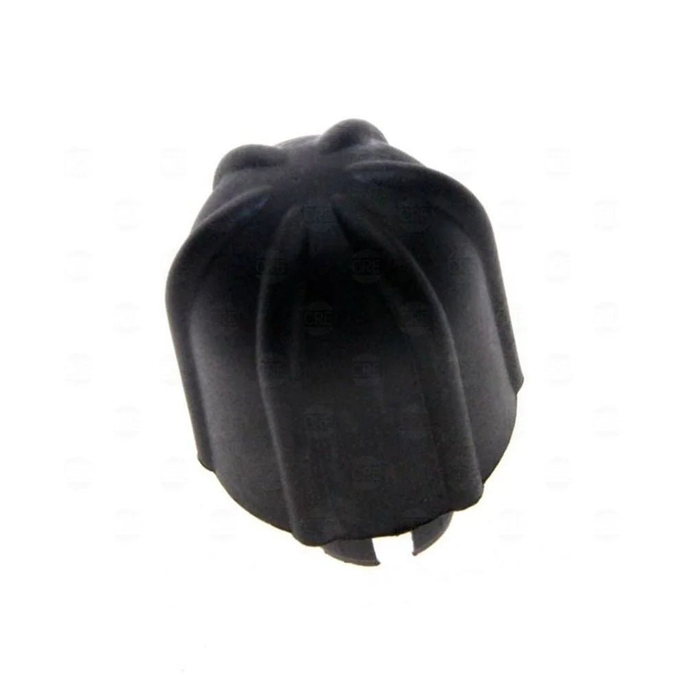 Dove acquistare Maniglie per Rubinetti di Vasche e Docce online?