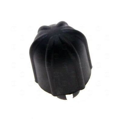 Dove acquistare Maniglie per Rubinetti di Vasche e Docce online?