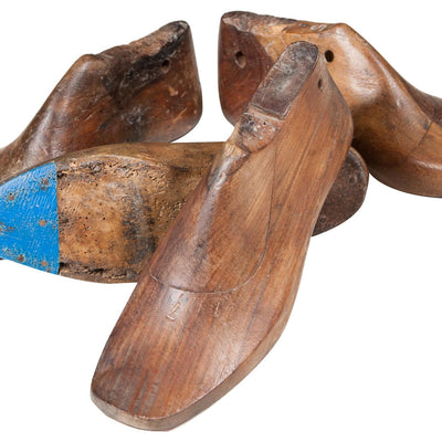 Dove acquistare Mattarelli per pasticceria online?