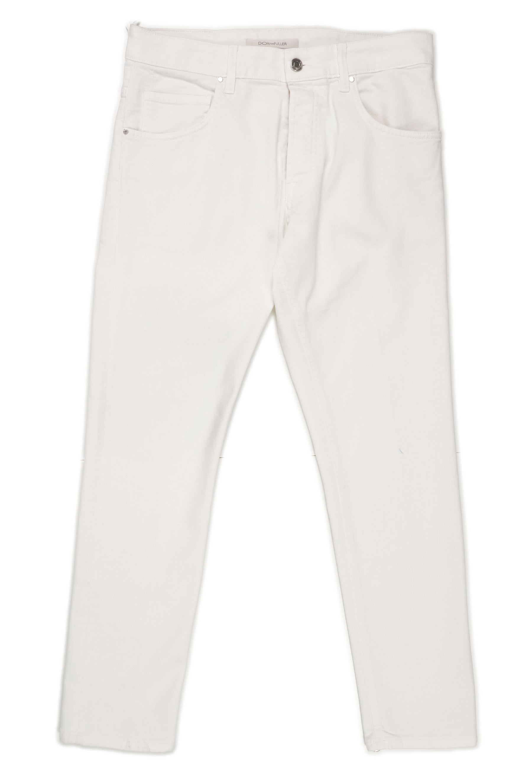 Dove acquistare i prodotti a marchio Don The Fuller