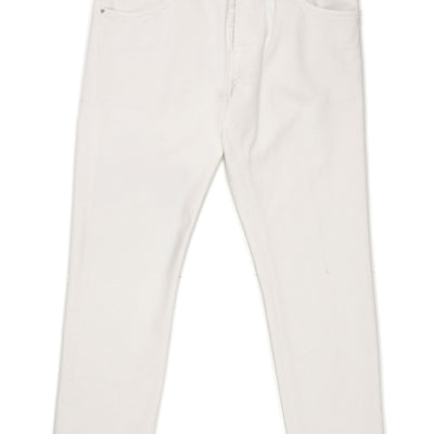 Dove acquistare i prodotti a marchio Don The Fuller