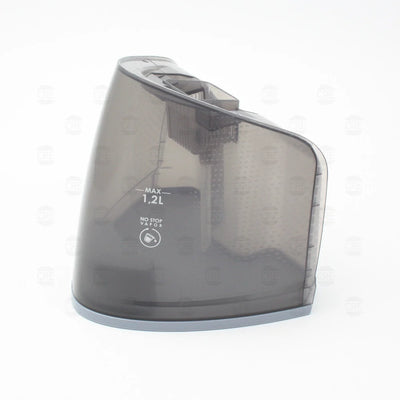 Come scegliere Lavapavimenti a vapore