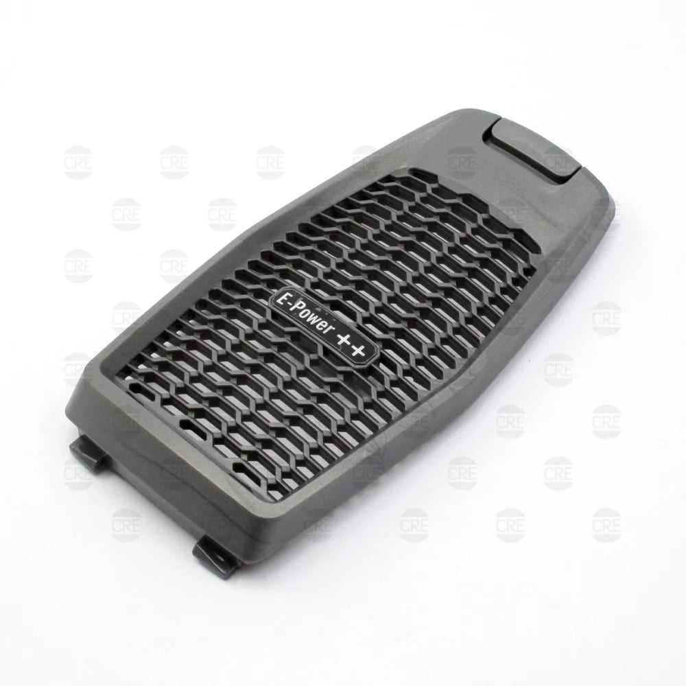 Dove acquistare Griglie anteriori e griglie radiatori per auto online?